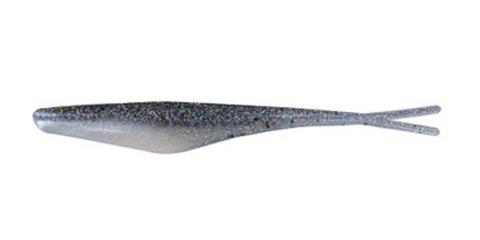 Big Bite Baits - Jerk Minnow