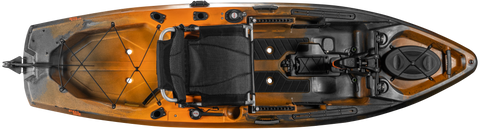 Old Town - SPORTSMAN PDL 106