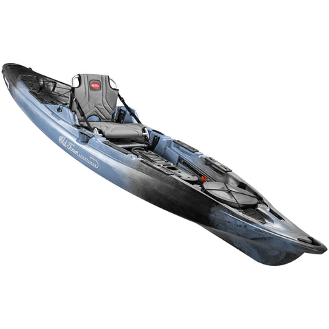 Old Town - SPORTSMAN BIGWATER 132
