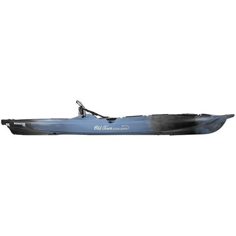 Old Town - SPORTSMAN BIGWATER 132