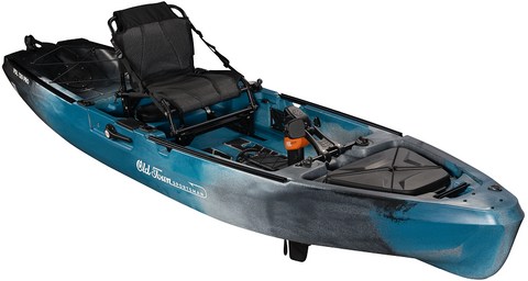Old Town - SPORTSMAN PDL 120 PRO