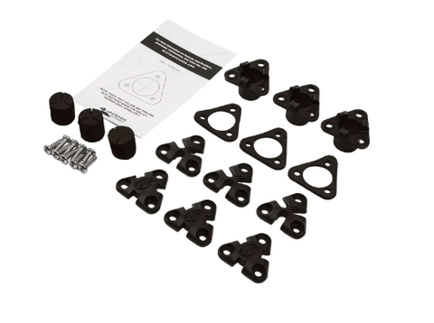THRU-HULL WIRING KIT