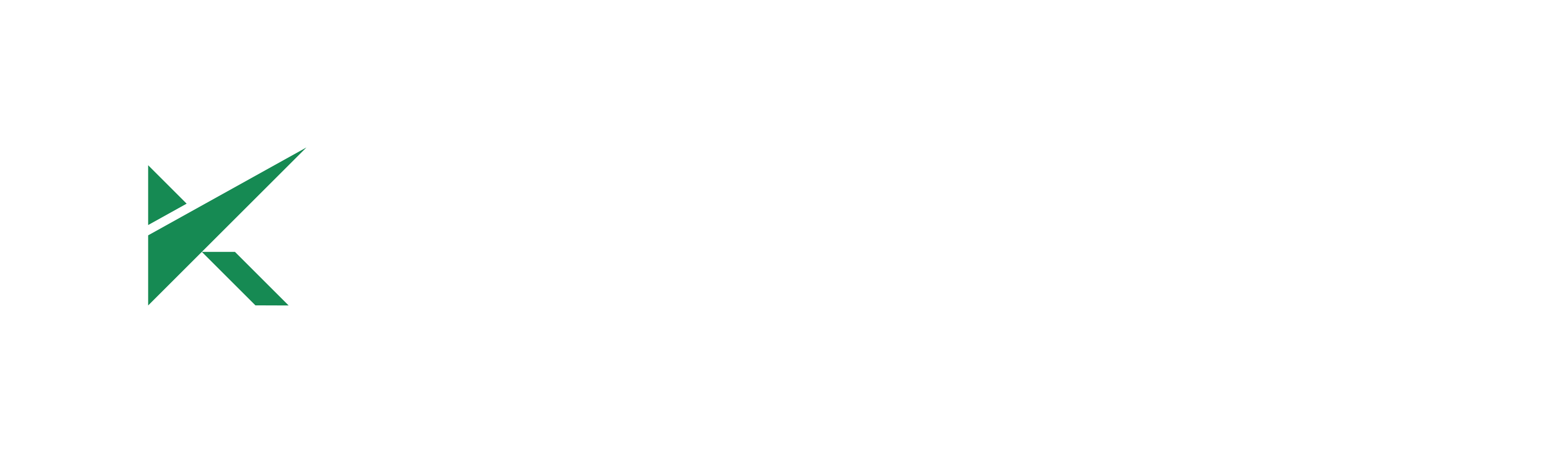 Kawartha Pro Paddle Logo