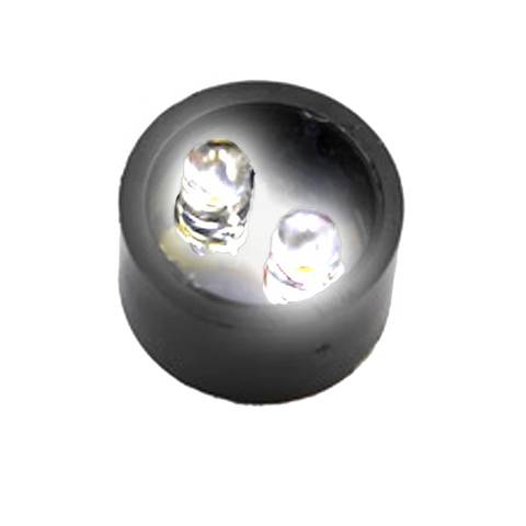 YakAttack 2 LED Module for VISI Light