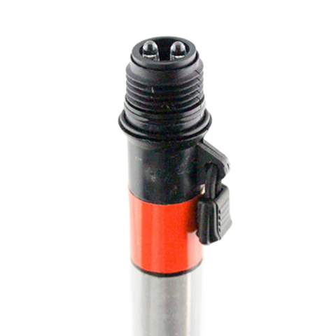 YakAttack 2 LED Module for VISI Light