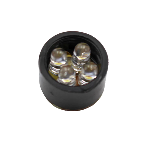 YakAttack 4 LED Module for VISI Light