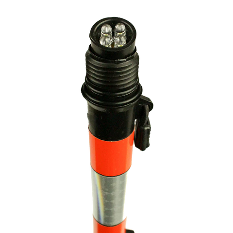 YakAttack 4 LED Module for VISI Light