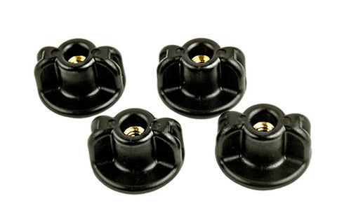YakAttack Lopro WingKnob