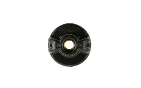 YakAttack Lopro WingKnob
