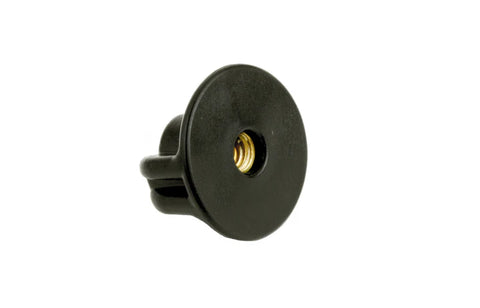 YakAttack Lopro WingKnob