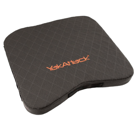 YakAttack MultiFlex Seat Cushion
