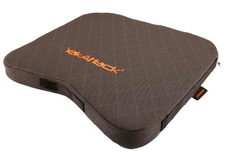 YakAttack MultiFlex Seat Cushion