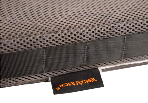 YakAttack MultiFlex Seat Cushion