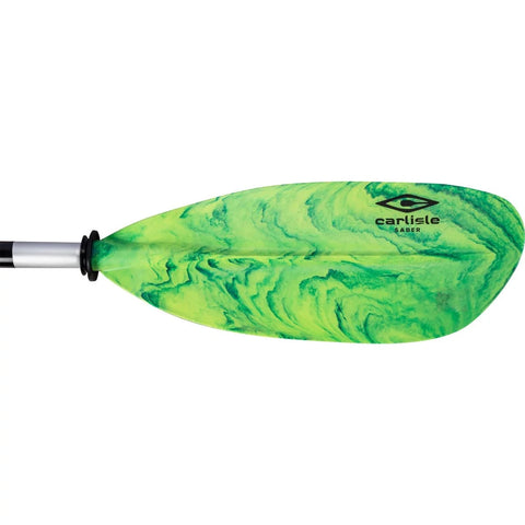 CARLISLE - SABER KID'S PADDLE