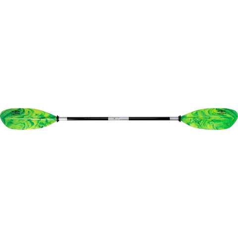 CARLISLE - SABER KID'S PADDLE