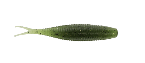 Yamamoto - Scope Shad