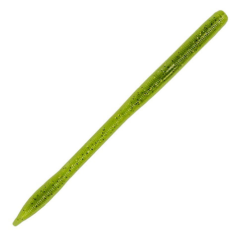 6.5" Sensei Worm