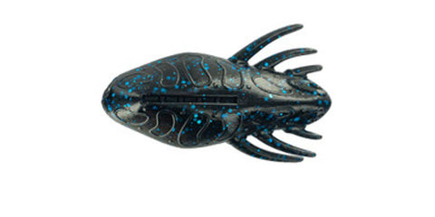 Big Bite Baits - 2.5" Best Skipper Ever