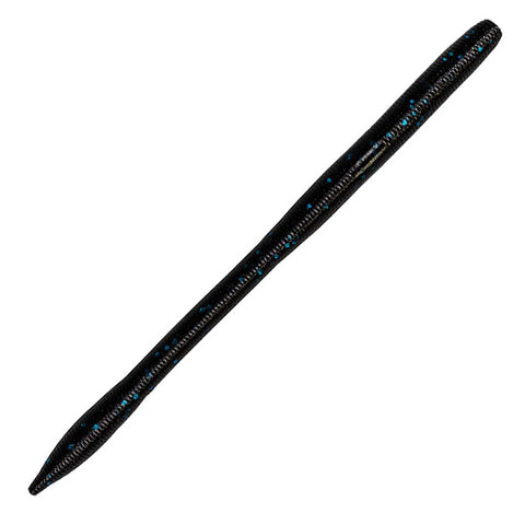6.5" Sensei Worm