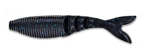Yamamoto Zako Swimbait