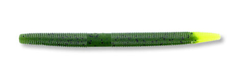 5" Senko