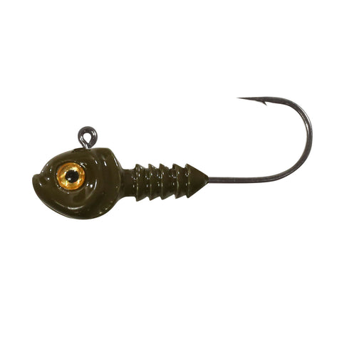 Smeltinator® Jig