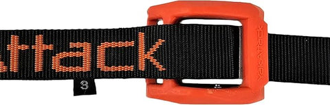YakAttack Cam Straps, 15', 2 Pack