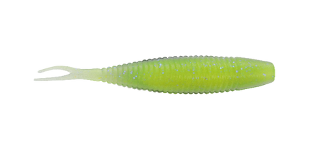 Yamamoto - Scope Shad