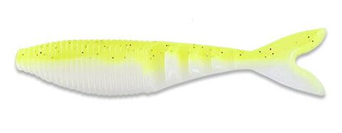 Yamamoto Zako Swimbait