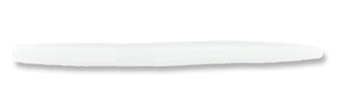5" Senko