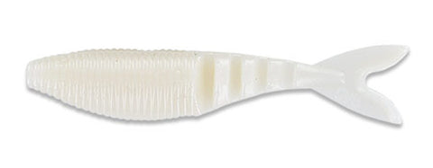 Yamamoto Zako Swimbait