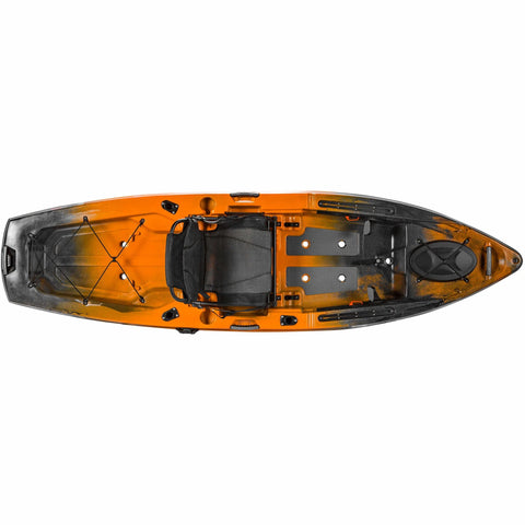 Old Town - SPORTSMAN 106