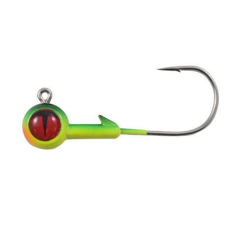 Tungsten Jig