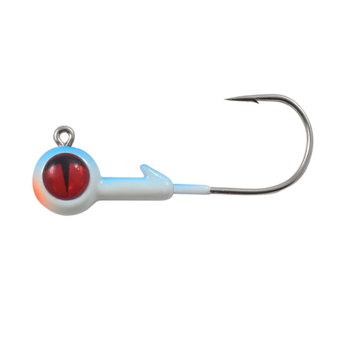 Tungsten Jig