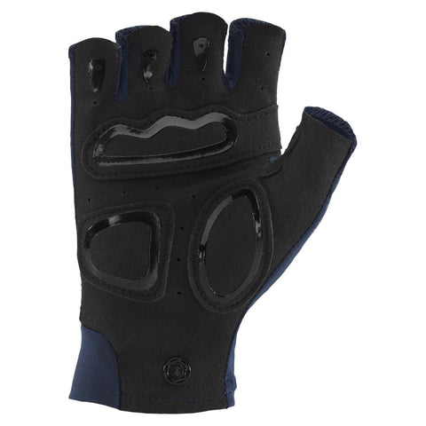 NRS Men's Boater's Gloves