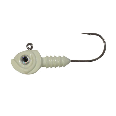 Smeltinator® Jig