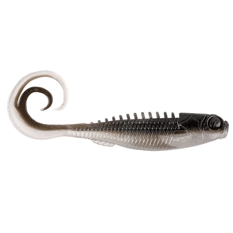 Eye-Candy Grub