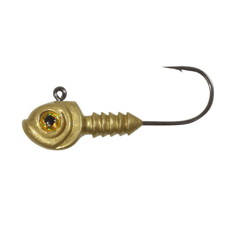 Smeltinator® Jig