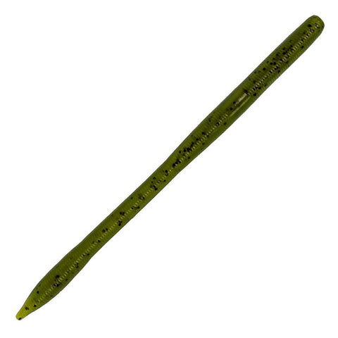 6.5" Sensei Worm