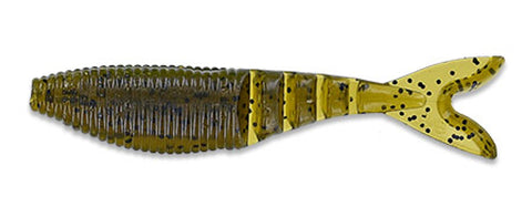 Yamamoto Zako Swimbait