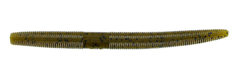 5" Senko