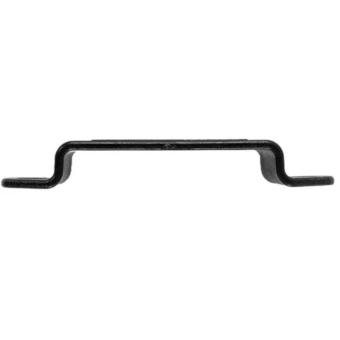 YakAttack - GridLoc Belt Loop Adapter