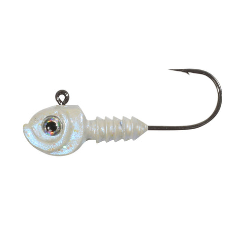 Smeltinator® Jig