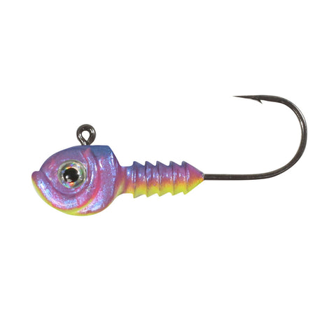 Smeltinator® Jig