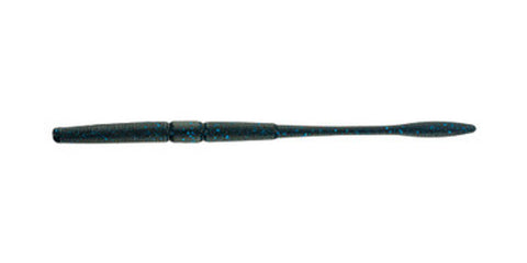 Big Bite Baits - 7" Nekorama 12 Pack