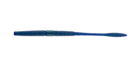 Big Bite Baits - 7" Nekorama 12 Pack