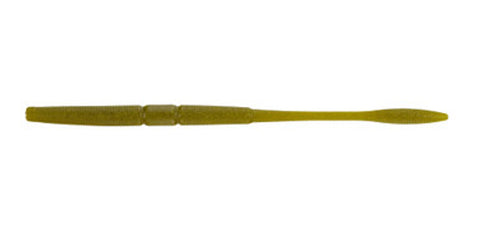 Big Bite Baits - 7" Nekorama 12 Pack