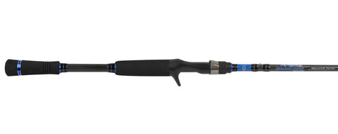Dobyns Rods - Maverick Casting Rods
