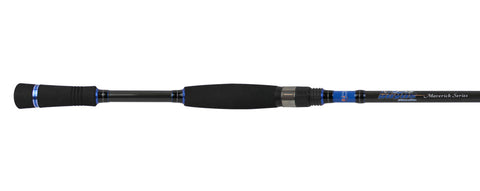 Dobyns Rods - Maverick Spinning Rods