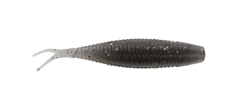 Yamamoto - Scope Shad